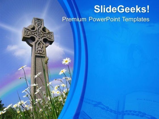 cross_is_holy_symbol_of_christiams_powerpoint_templates_ppt_backgrounds_for_slides_0613_title.jpg