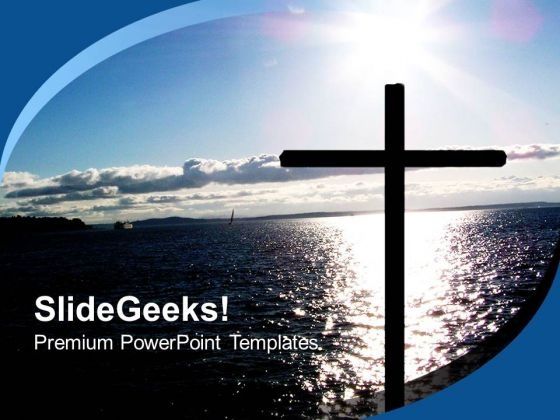 cross_over_water_christian_powerpoint_templates_and_powerpoint_themes_0712_title.jpg