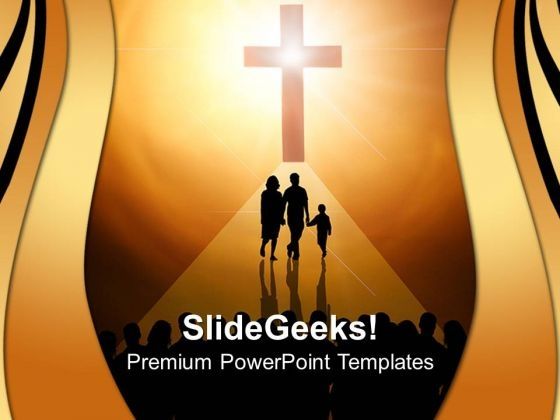 cross_people_church_powerpoint_templates_and_powerpoint_themes_0712_title.jpg
