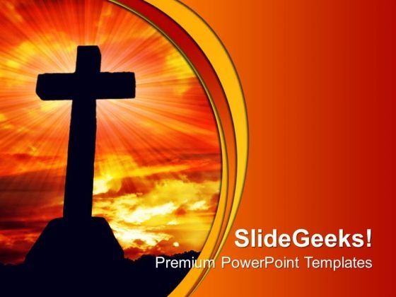 cross_religion_powerpoint_templates_and_powerpoint_themes_0712_title.jpg