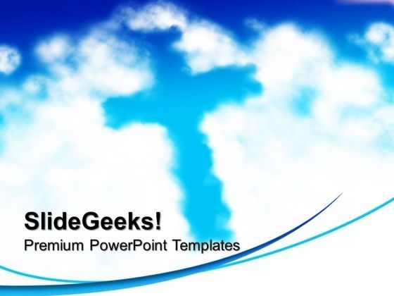cross_shaped_cloud_nature_powerpoint_templates_and_powerpoint_themes_0712_title.jpg