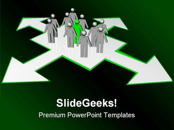 crossroad_leadership_business_powerpoint_templates_and_powerpoint_backgrounds_0111_title.jpg