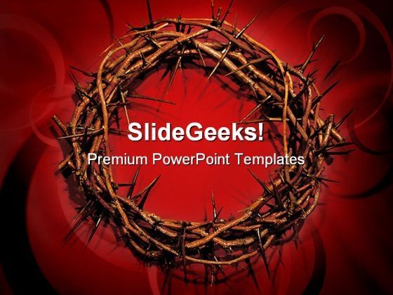 crown_religion_powerpoint_templates_and_powerpoint_backgrounds_0111_title.jpg