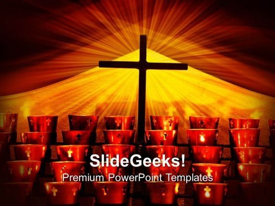 crucifix_and_candles_religion_powerpoint_templates_and_powerpoint_themes_0712_title.jpg