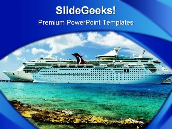 cruise_ship_holidays_powerpoint_backgrounds_and_templates_1210_title.jpg