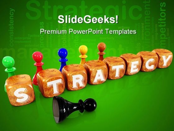 cubes_strategy_communication_powerpoint_backgrounds_and_templates_0111_title.jpg