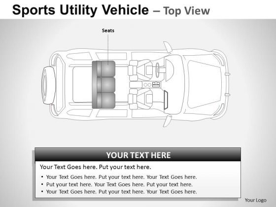 curve_sports_utility_blue_vehicle_powerpoint_slides_and_ppt_diagram_templates_1.jpg
