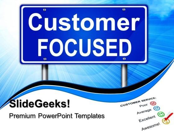customer_focused_business_powerpoint_templates_and_powerpoint_themes_0612_title.jpg