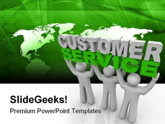 customer_service_business_powerpoint_template_0910_title.jpg