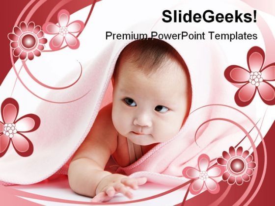 cute_baby_children_powerpoint_backgrounds_and_templates_1210_title.jpg