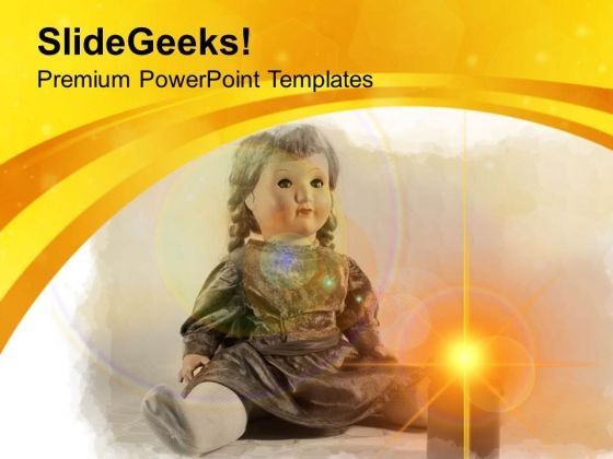 cute_doll_with_candle_powerpoint_templates_ppt_backgrounds_for_slides_0513_title.jpg