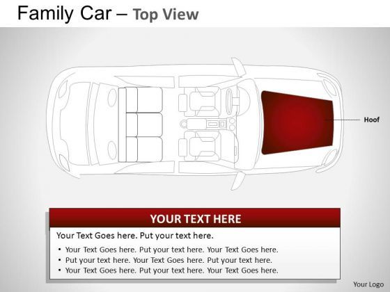 cute_red_family_car_powerpoint_slides_and_ppt_diagram_templates_1.jpg