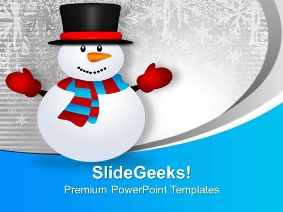 cute_snowman_on_snowy_mountain_holidays_powerpoint_templates_ppt_backgrounds_for_slides_0113_title.jpg