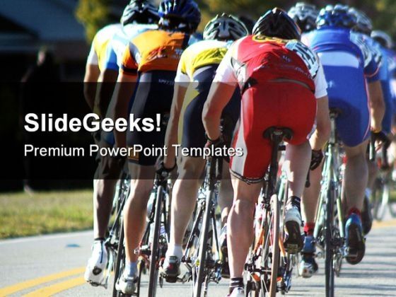 cycle_race_sports_powerpoint_templates_and_powerpoint_backgrounds_0411_title.jpg