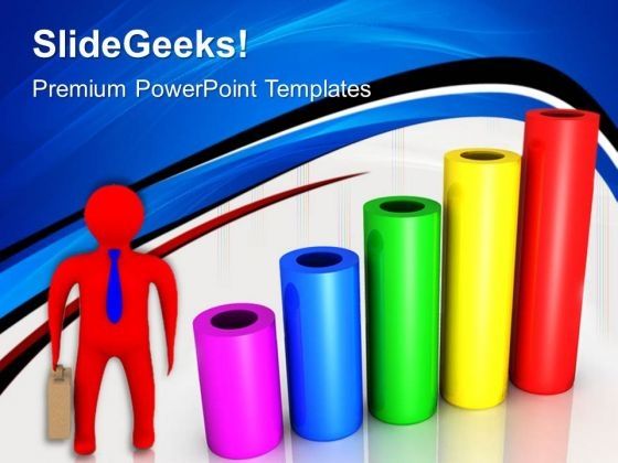 cylinder_bar_graph_business_powerpoint_templates_and_powerpoint_themes_0512_title.jpg