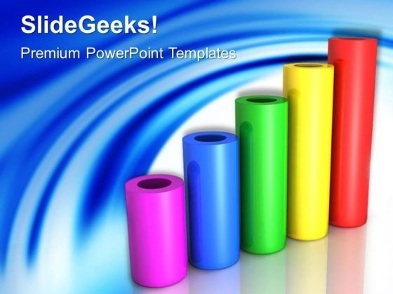 cylinder_graph_success_powerpoint_templates_and_powerpoint_themes_0512_title.jpg