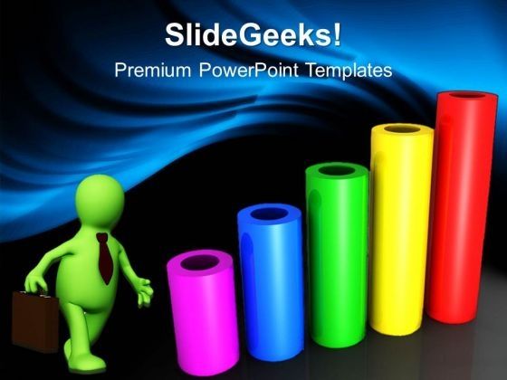 cylinderical_bar_graph_business_powerpoint_templates_and_powerpoint_themes_0512_title.jpg