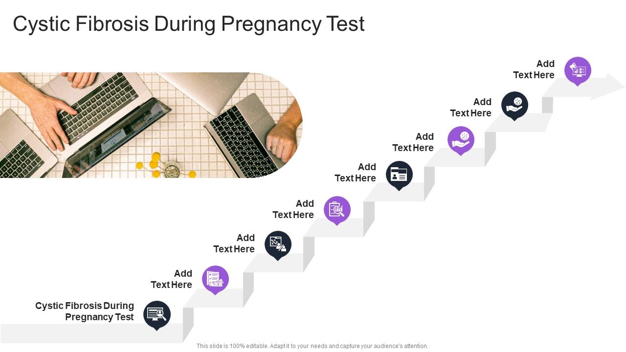 Cystic Fibrosis During Pregnancy Test In Powerpoint And Google Slides Cpb
