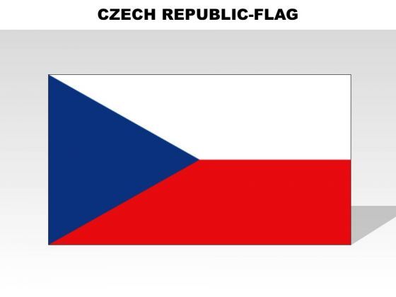czech_republic_country_powerpoint_flags_1.jpg