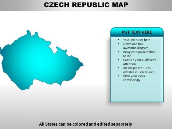 czech_republic_powerpoint_maps_1.jpg