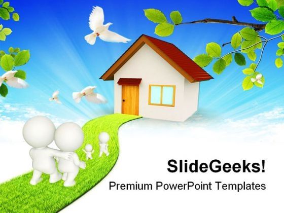 d_family_nature_powerpoint_templates_and_powerpoint_backgrounds_0211_title.jpg