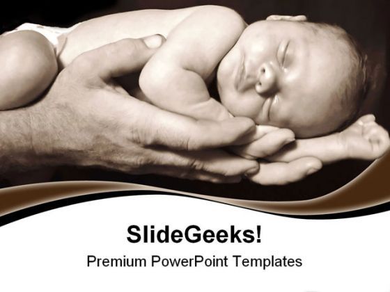 daddy_hands_children_powerpoint_themes_and_powerpoint_slides_0511_title.jpg