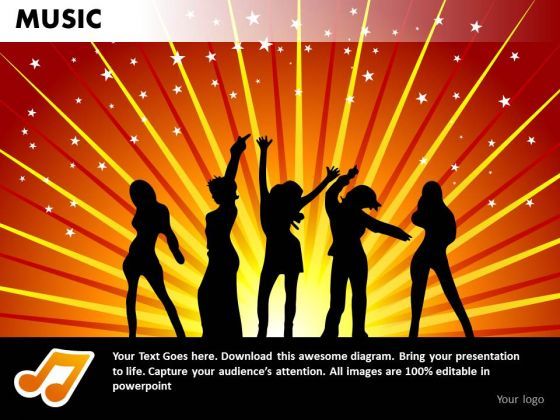 dance_party_music_powerpoint_templates_editable_ppt_slides_1.jpg