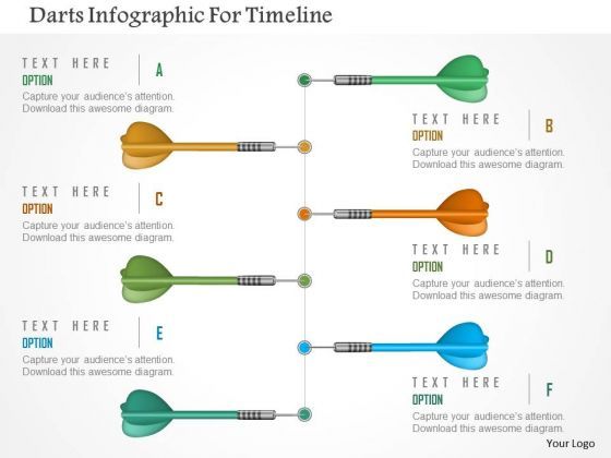 darts_infographic_for_timeline_powerpoint_template_1.jpg