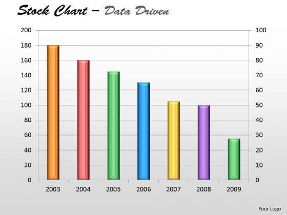 data_analysis_in_excel_of_stock_chart_powerpoint_templates_1.jpg