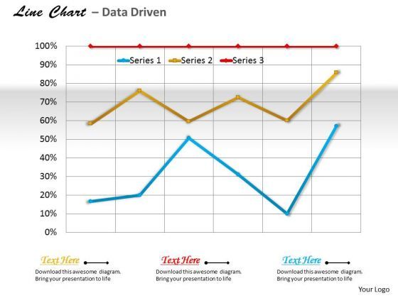 data_analysis_template_driven_line_chart_for_business_trends_powerpoint_slides_templates_1.jpg