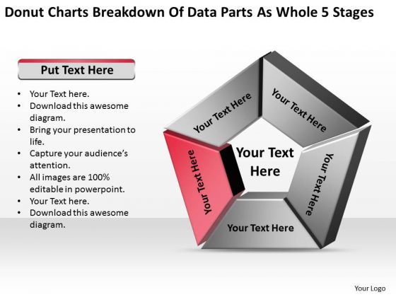 data_parts_as_whole_5_stages_real_estate_investing_business_plan_powerpoint_slides_1.jpg
