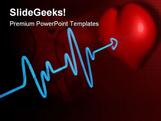 deadline_heartbeat_medical_powerpoint_themes_and_powerpoint_slides_0511_title.jpg