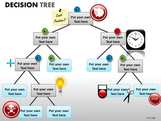 decision_tree_powerpoint_graphics_for_decsion_making_presentations_1.jpg