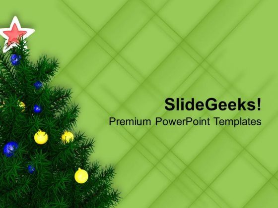 decorate_christmas_tree_this_winter_powerpoint_templates_ppt_backgrounds_for_slides_0513_title.jpg