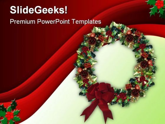 decorated_wreath_christmas_powerpoint_template_0610_title.jpg