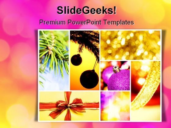 decorations01_christmas_powerpoint_background_and_template_1210_title.jpg