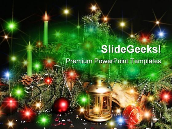 decorations01_christmas_powerpoint_template_0610_title.jpg