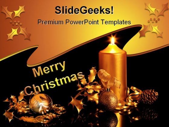 decorations_lights_christmas_powerpoint_template_0610_title.jpg