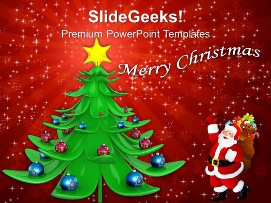 decorative_christmas_tree_and_santa_with_gifts_powerpoint_templates_ppt_backgrounds_for_slides_1112_title.jpg
