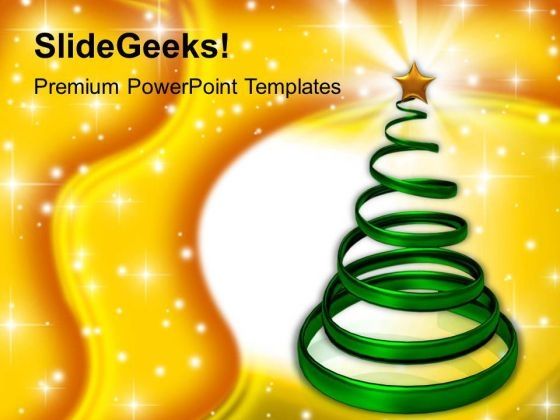 decorative_christmas_tree_events_powerpoint_templates_ppt_backgrounds_for_slides_1212_title.jpg