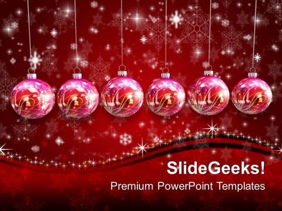decorative_hanging_ornaments_christmas_festival_powerpoint_templates_ppt_backgrounds_for_slides_1112_title.jpg