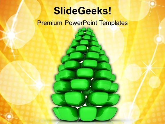 decorative_pine_tree_holidays_powerpoint_templates_ppt_backgrounds_for_slides_1212_title.jpg