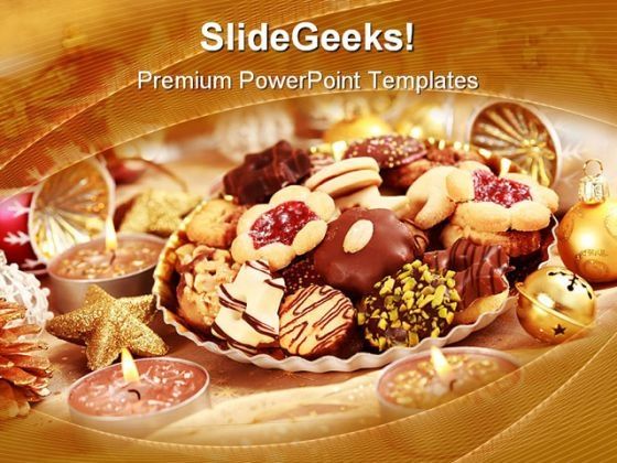 delicious_christmas_cookie_holidays_powerpoint_templates_and_powerpoint_backgrounds_0211_title.jpg