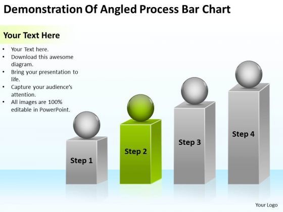 demonstration_of_angled_process_bar_chart_ppt_make_business_plan_powerpoint_templates_1.jpg