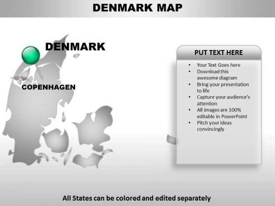 denmark_country_powerpoint_maps_1.jpg