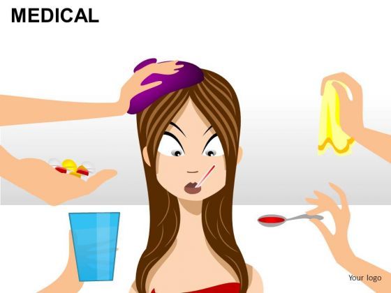 dental_medical_powerpoint_slides_and_ppt_diagram_templates_1.jpg