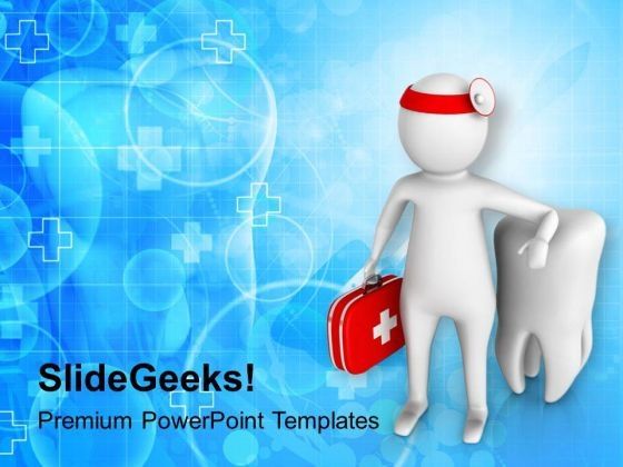 dentist_can_fix_all_tooth_problems_powerpoint_templates_ppt_backgrounds_for_slides_0613_title.jpg