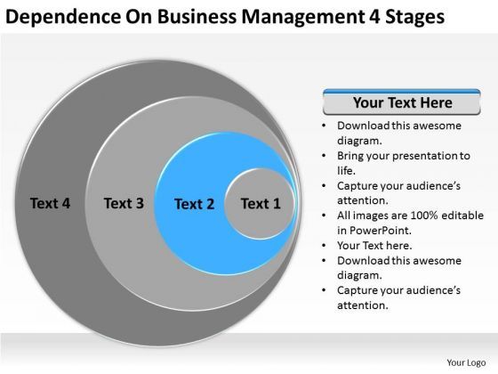 dependence_on_business_management_4_stages_ppt_plan_powerpoint_templates_1.jpg