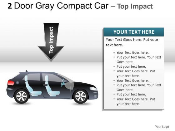 design_2_door_gray_car_side_powerpoint_slides_and_ppt_diagram_templates_1.jpg