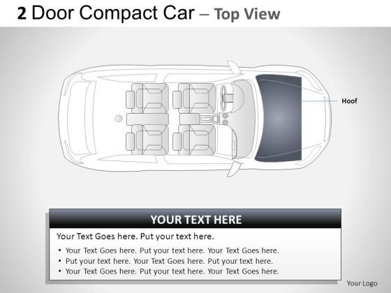 design_2_door_gray_car_top_powerpoint_slides_and_ppt_diagram_templates_1.jpg
